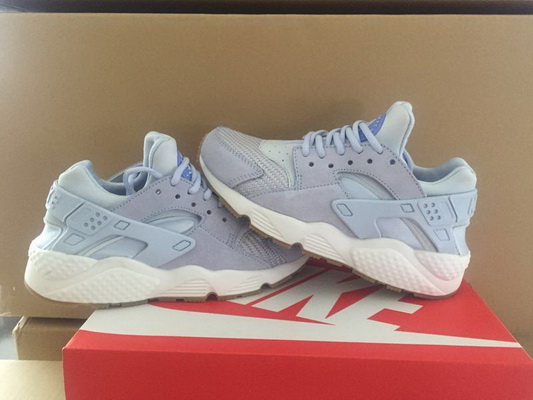 Nike Air Huarache I Women Shoes--039